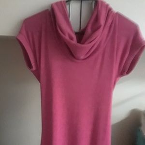 Rue 21 Light weight Drop Neck Sweater